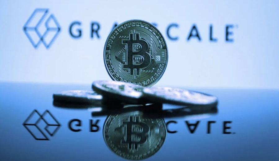 Grayscale 2026 kripto tahminleri