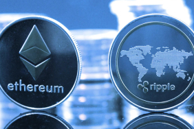 Grok AI XRP ve ETH tahmini