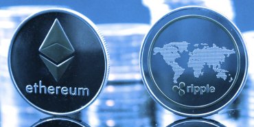 Grok AI XRP ve ETH tahmini