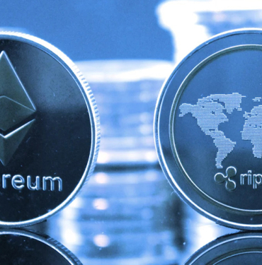 Grok AI XRP ve ETH tahmini