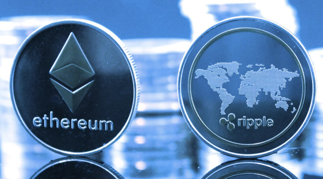 Grok AI’den 3 altcoin için yıl sonu tahmini: XRP, ETH ve HYPER fiyatını ne bekliyor?