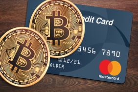 Kredi kartıyla kripto alınabilen borsalar