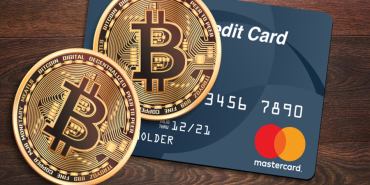 Kredi kartıyla kripto alınabilen borsalar