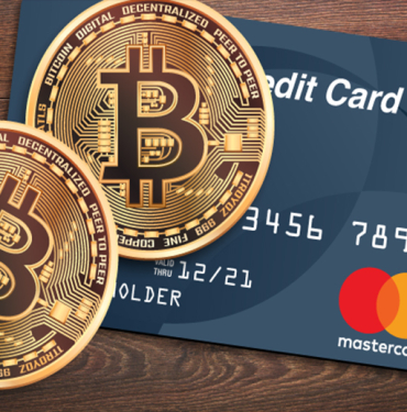 Kredi kartıyla kripto alınabilen borsalar