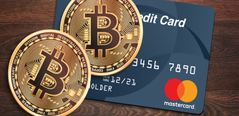 Kredi kartıyla kripto alınabilen borsalar