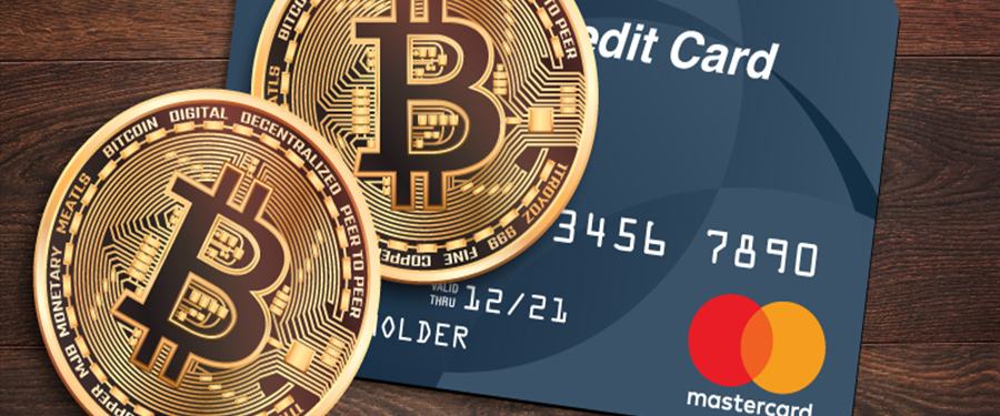 Kredi kartıyla kripto alınabilen borsalar