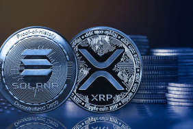 Aralık SOL-XRP ve LINK fiyat analizi