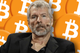 Strategy BTC mı satıyor