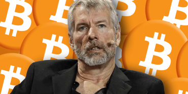 Strategy BTC mı satıyor