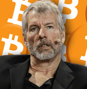 Strategy BTC mı satıyor