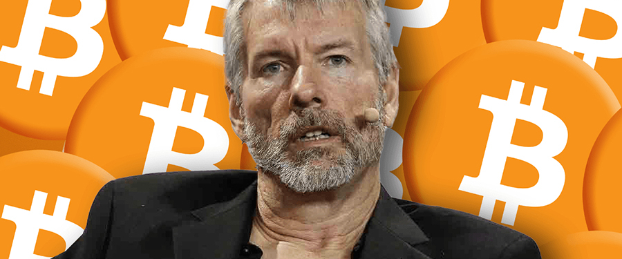 Strategy BTC mı satıyor