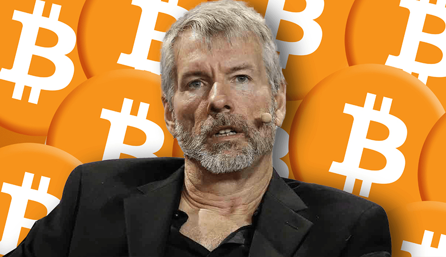 Strategy BTC mı satıyor