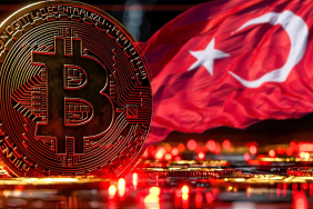 Türkiyede Bitcoin'e olan ilgi azalıyor