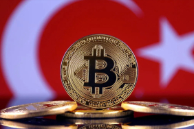 Türkiye’de kripto para işlemleri yapan bankalar