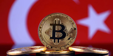 Türkiye’de kripto para işlemleri yapan bankalar