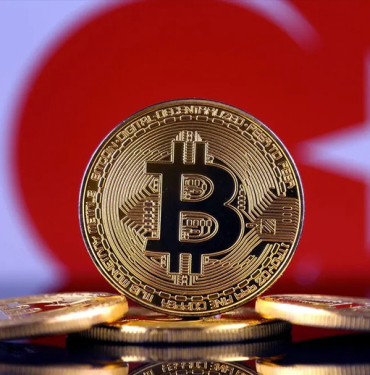 Türkiye’de kripto para işlemleri yapan bankalar