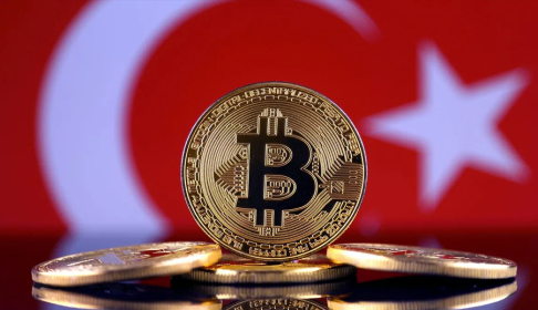 Türkiye’de kripto para işlemleri yapan bankalar