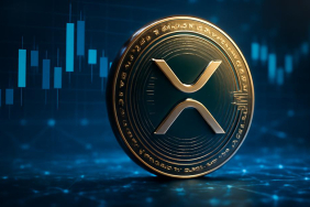 XRP 2026 tahmini