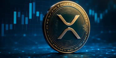 XRP 2026 tahmini