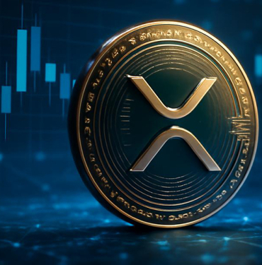 XRP 2026 tahmini