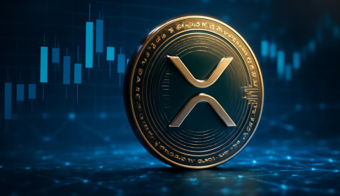 XRP 2026 tahmini