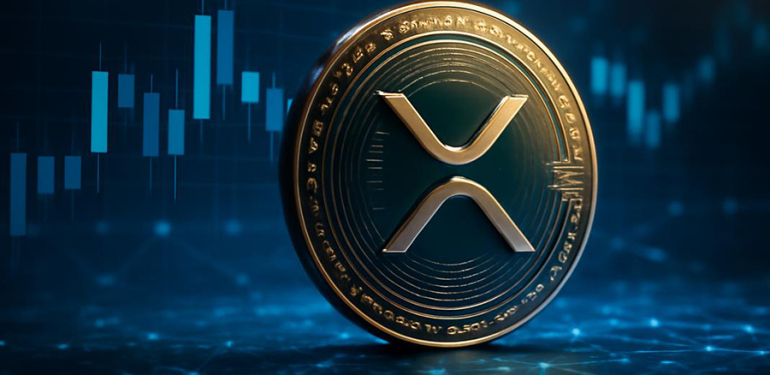 XRP 2026 tahmini