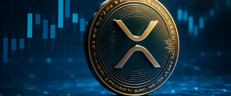 XRP 2026 tahmini
