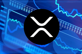 XRP analist tahminleri