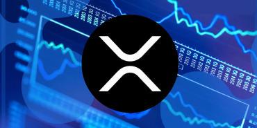 XRP analist tahminleri