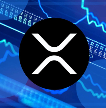 XRP analist tahminleri