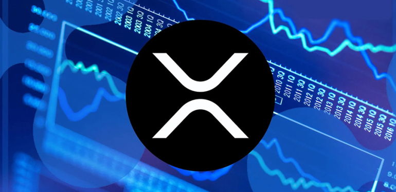 XRP analist tahminleri
