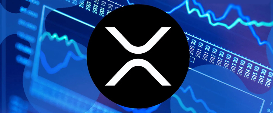 XRP analist tahminleri