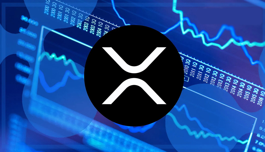 XRP analist tahminleri