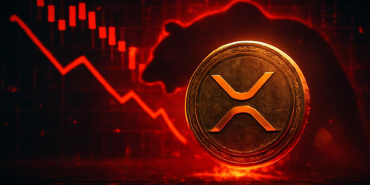 XRP fiyat analizi ve tahmini
