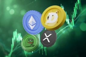 10xResearch altcoin sezonu