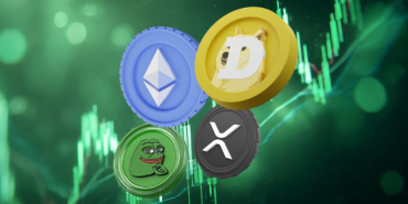 10xResearch altcoin sezonu