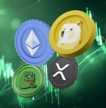 10xResearch altcoin sezonu