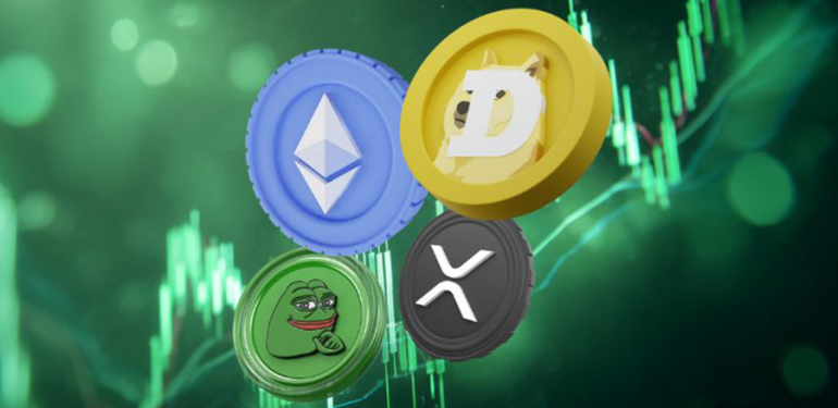 10xResearch altcoin sezonu