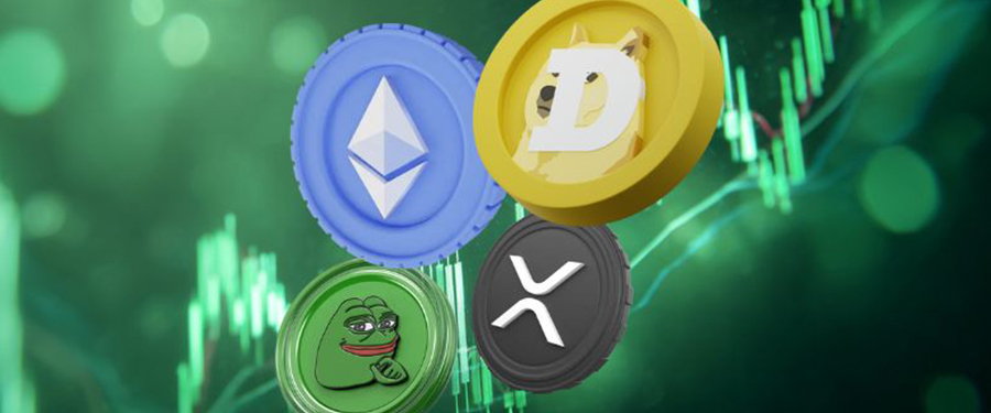 10xResearch altcoin sezonu