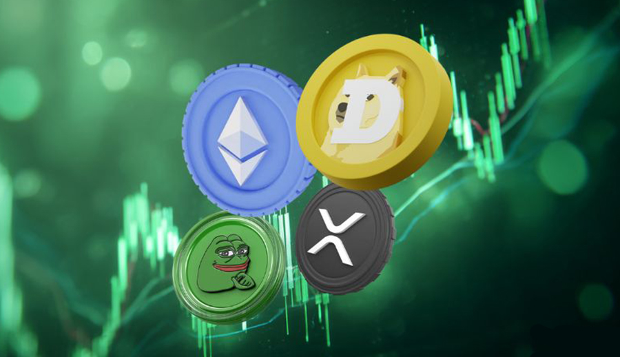 10xResearch altcoin sezonu