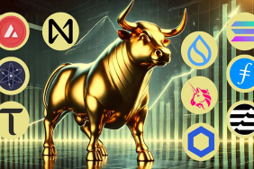 altcoin rallisi 2026