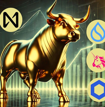 altcoin rallisi 2026