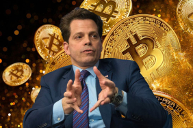 anthony scaramucci Bitcoin tahmini