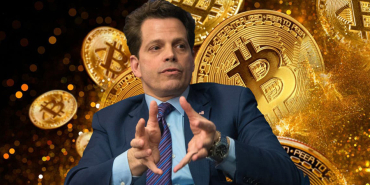 anthony scaramucci Bitcoin tahmini