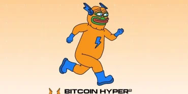 Bitcoin gerçek bir para birimi olabilir mi? Bitcoin Hyper ve Layer-2 çözümü