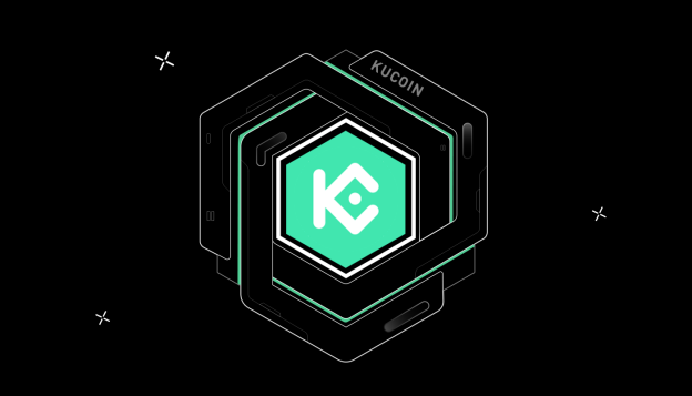 kredi kartı ile kripto alınan borsalar