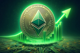 ethereum yükselişi işareti veren 4 veri