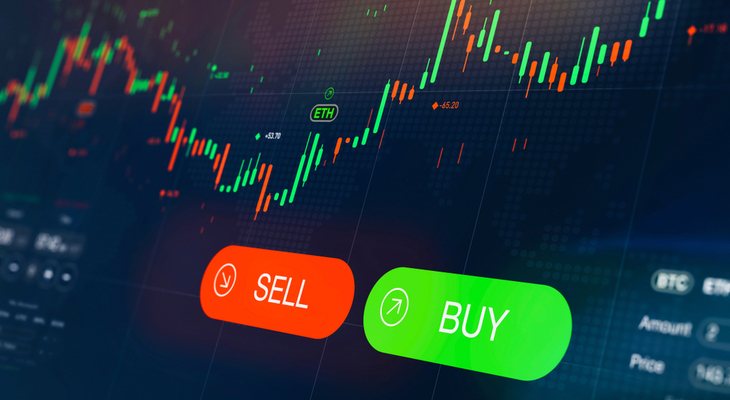 kripto opsiyon işlemleri nedir