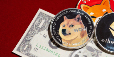 meme coin raporu 2025