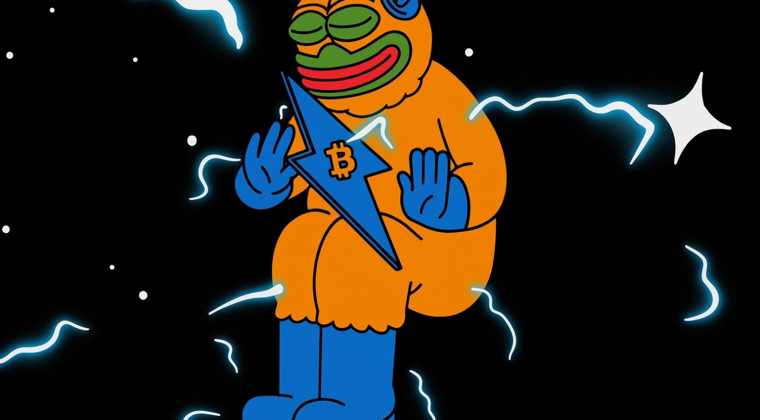 Bitcoin Hyper sahneye çıkıyor: 31 milyon dolarlık ön satışta geri sayım başladı